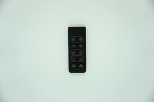 Remote Control For JBL On