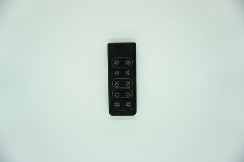 Remote control for jbl onbeat - remote,