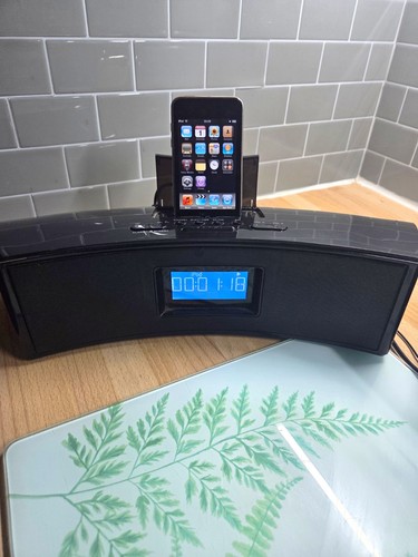 Apple pod second generation - i,
