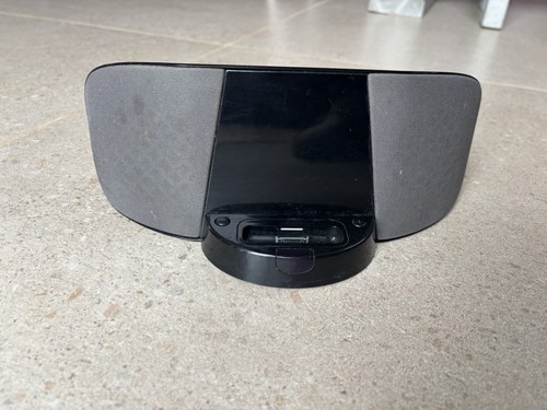 Iwantit iw250 ipod music - ipod,