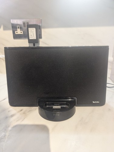 Technika sp3301r speaker - technika,