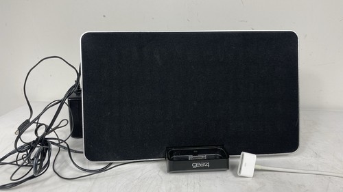 Gear4 house party speaker - house,