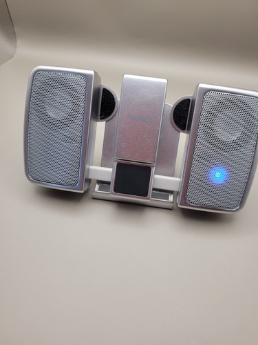 Logic3 station traveler - logic3,  i-station