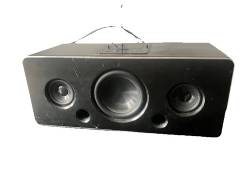Iwantit ibtlia14 wireless - iwantit,
