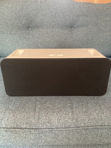 Apple ipod speaker - apple,