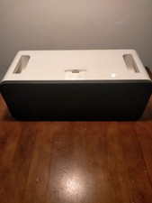 Apple A1121 HiFi Speaker and