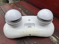 F3 iPod/iPhone dock Station