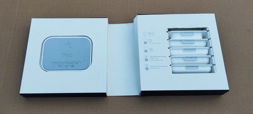 Apple ipod universal dock - dock, set