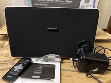 Gear4 HouseParty 4 Evo Docking