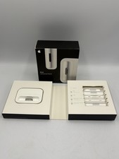 Genuine Apple iPod Universal