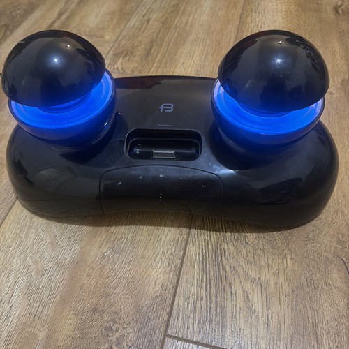 Ipod docking station - f3,