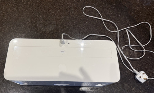 Official used apple - used, ipod