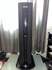 Alllike iPod Speaker Dock With