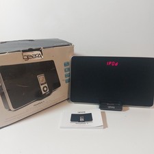 Gear4 House Party PG296