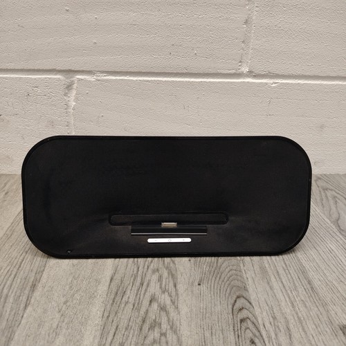 Technika sp1102pa speaker dock - technika,