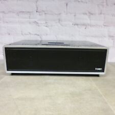 Ravon Audio i332A iPod /