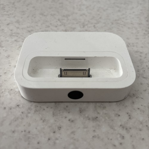 Apple ipod universal dock set - apple,
