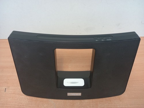 Redgroove model mi16b - mi16b,