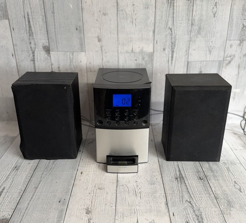 Asda tech cdip109as micro - cdip109as, cd