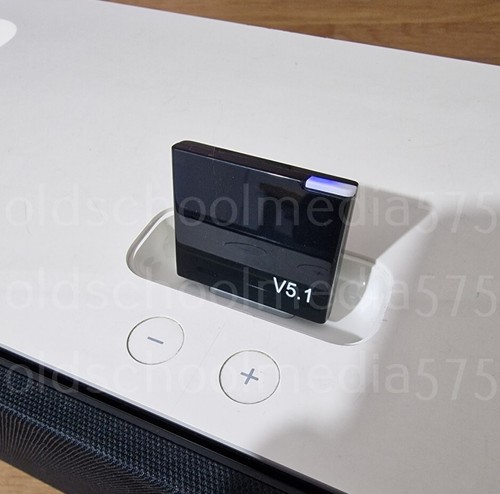 Osmedia bluetooth adapter for - bluetooth,
