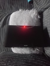 Bush 35W Real Life Technology