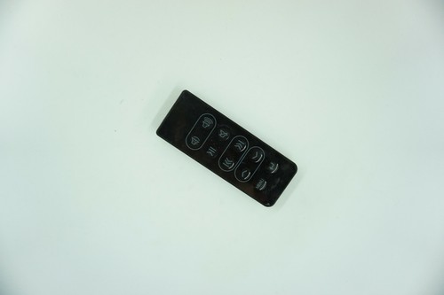 Remote control for - remote, on