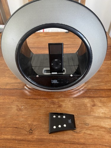 Jbl radial micro - radial, portable
