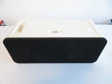 Apple iPod - Hi-Fi Speaker