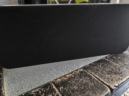 Apple a1121 hifi speaker and - apple,