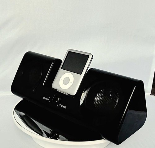 Apple ipod nano - apple, gen