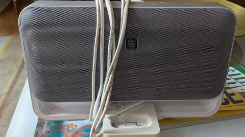 Altec lansing m602 - altec,