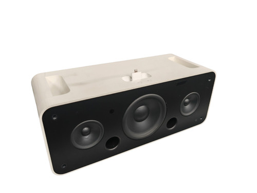 Apple ipod a1121 wired - apple,