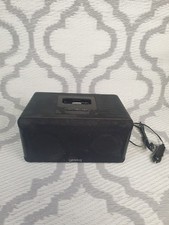 Gear4 Beatbox Speaker iPod