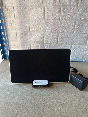 Gear4 pg296 speaker dock for - gear4,
