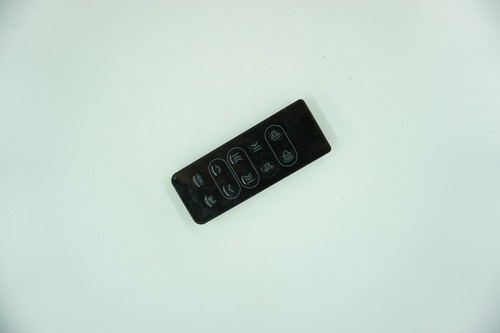 Remote control for - remote,