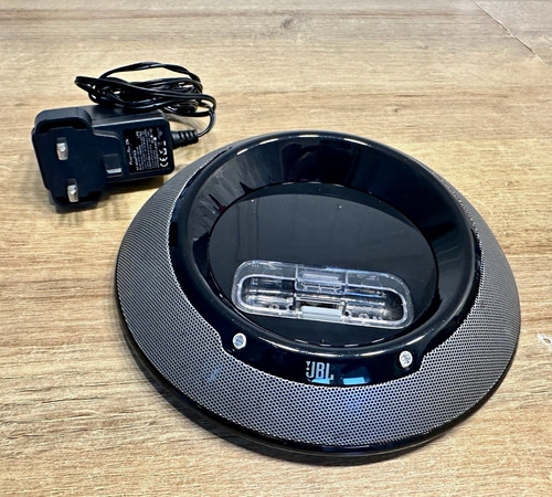 Jbl speaker dock for - jbl,