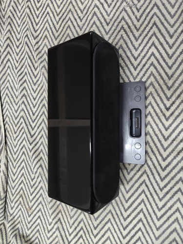 Sony srs gu10ip audio speaker - srs-gu10ip,