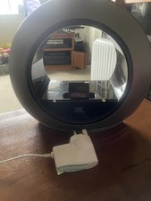 JBL full size radial iPod