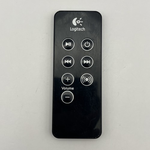 Logitech mm50 ipod portable - mm50,